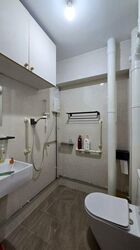 Blk 21 Queen's Close (Queenstown), HDB 4 Rooms #629782731